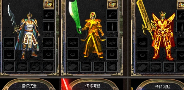 2.png