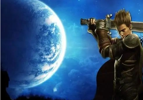 3000ok发布网 3000ok发布网