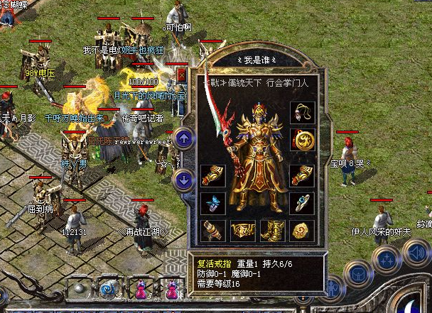 3000ok发布网 3000ok发布网