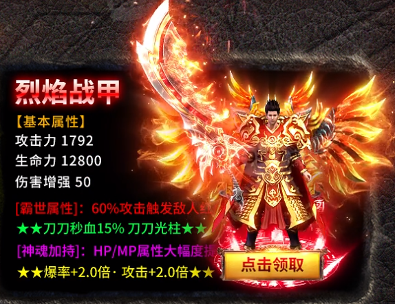 三端互通发布网 三端互通发布网