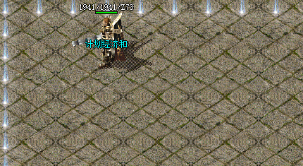 白日门地图.png 白日门地图.png