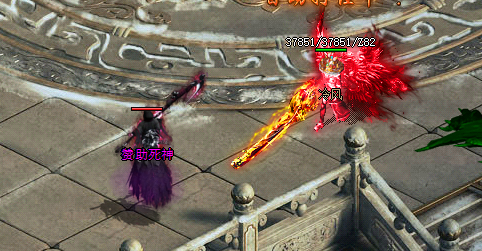 传奇打怪截图.png 传奇打怪截图.png