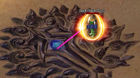 问答直播: 揭秘传奇SF999的精彩之处 问答直播: 揭秘传奇SF999的精彩之处