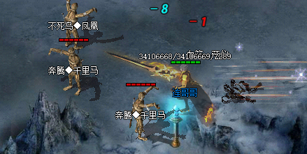 传奇单职业sf发布网 传奇单职业sf发布网