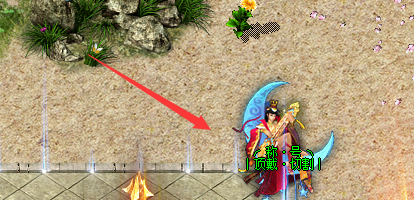 复古传奇顶戴切割 复古传奇顶戴切割