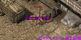 传奇新开服