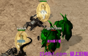 新开传奇私服