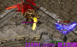 热血传奇sf 热血传奇sf