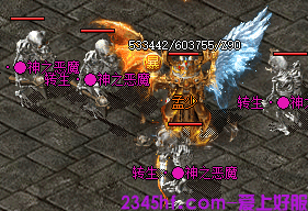 传奇sf发布网