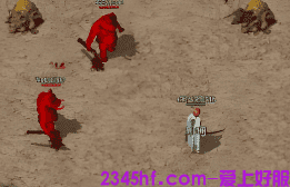 热血传奇sf 热血传奇sf