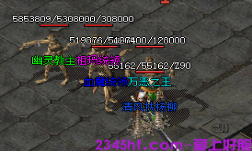 从新手到高手：挑战僵尸到BOSS的成长之路