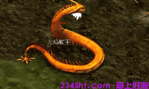 战士单挑众神蛇王？老骨灰这三招“锁喉”技巧，比运九还管用！