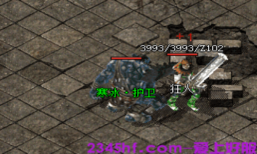 8月17日骨灰级高玩亲测：42级法师这把神兵比血饮更香？